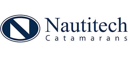 Nautitech Rochefort Catamaran Charter Croatia